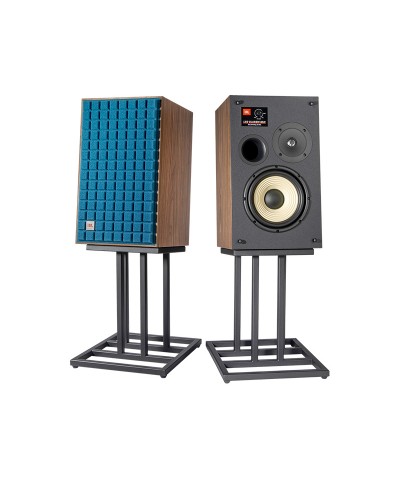 JBL L82 COPPIA DIFFUSORI DA LIBRERIA GARANZIA UFFICIALE