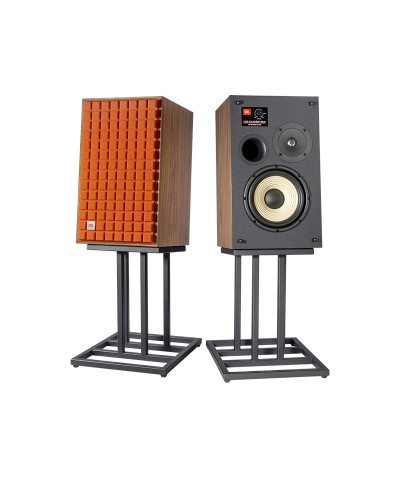 JBL L82 COPPIA DIFFUSORI DA LIBRERIA GARANZIA UFFICIALE