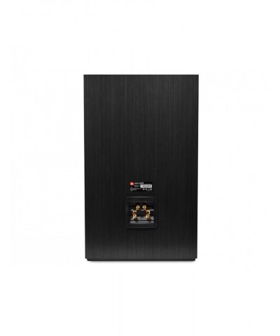 JBL 4349 STUDIO MONITORS COPPIA DIFFUSORI DA PAVIMENTO GARANZIA UFFICIALE