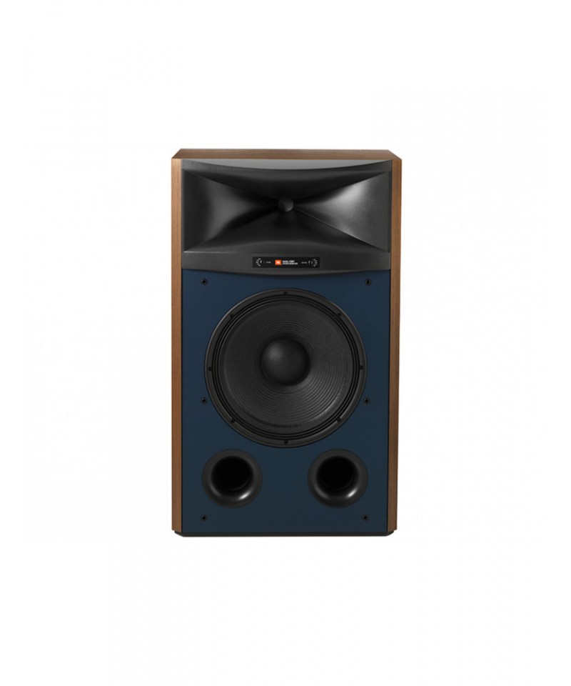 JBL 4367 STUDIO MONITORS COPPIA DIFFUSORI DA PAVIMENTO GARANZIA UFFICIALE