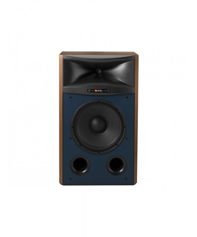 JBL 4367 STUDIO MONITORS COPPIA DIFFUSORI DA PAVIMENTO GARANZIA UFFICIALE