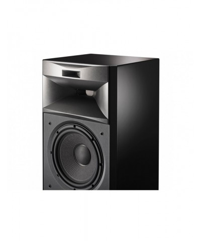 JBL SUMMIT S3900 COPPIA DIFFUSORI DA PAVIMENTO GARANZIA UFFICIALE