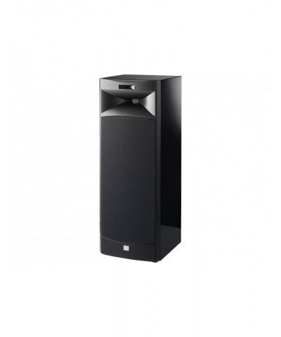 JBL SUMMIT S3900 COPPIA DIFFUSORI DA PAVIMENTO GARANZIA UFFICIALE