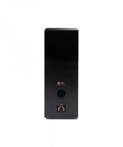 JBL SUMMIT S3900 COPPIA DIFFUSORI DA PAVIMENTO GARANZIA UFFICIALE