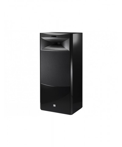 JBL SUMMIT S4700 COPPIA DIFFUSORI DA PAVIMENTO GARANZIA UFFICIALE