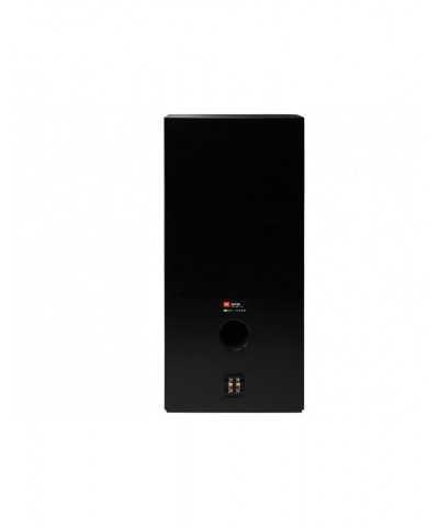 JBL SUMMIT S4700 COPPIA DIFFUSORI DA PAVIMENTO GARANZIA UFFICIALE