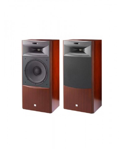 JBL SUMMIT S4700 COPPIA DIFFUSORI DA PAVIMENTO GARANZIA UFFICIALE