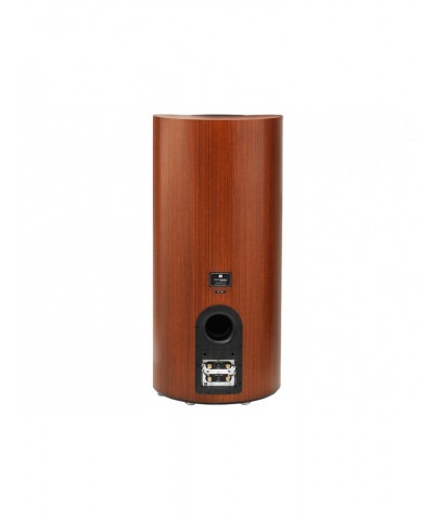 JBL SUMMIT K2 S9900 COPPIA DIFFUSORI DA PAVIMENTO GARANZIA UFFICIALE