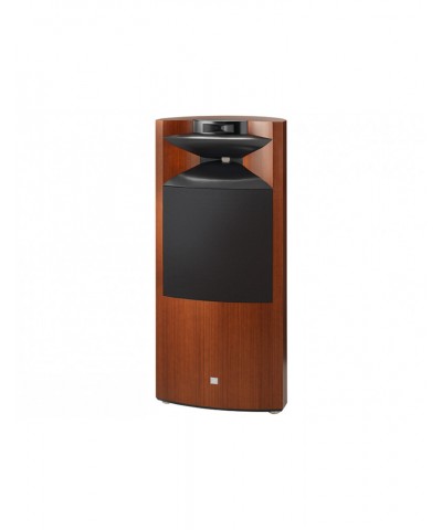 JBL SUMMIT K2 S9900 COPPIA DIFFUSORI DA PAVIMENTO GARANZIA UFFICIALE