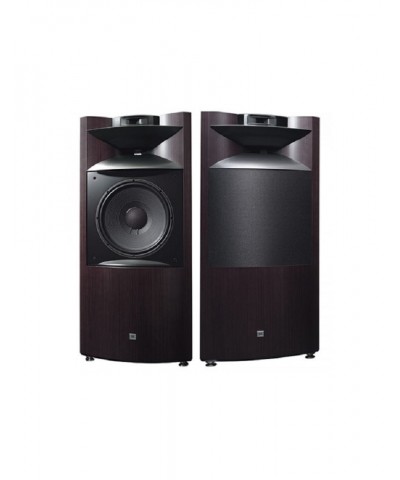 JBL SUMMIT K2 S9900 COPPIA DIFFUSORI DA PAVIMENTO GARANZIA UFFICIALE