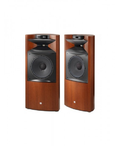 JBL SUMMIT K2 S9900 COPPIA DIFFUSORI DA PAVIMENTO GARANZIA UFFICIALE