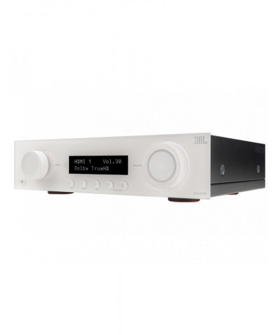 JBL MA510 AMPLIFICATORE MULTICANALE 5.2 AV GARANZIA UFFICIALE