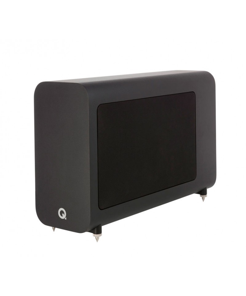 Q ACOUSTICS 3060S C SUBWOOFER ATTIVO GARANZIA UFFICIALE