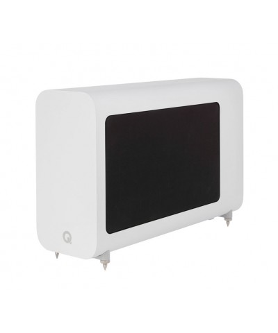 Q ACOUSTICS 3060S C SUBWOOFER ATTIVO GARANZIA UFFICIALE