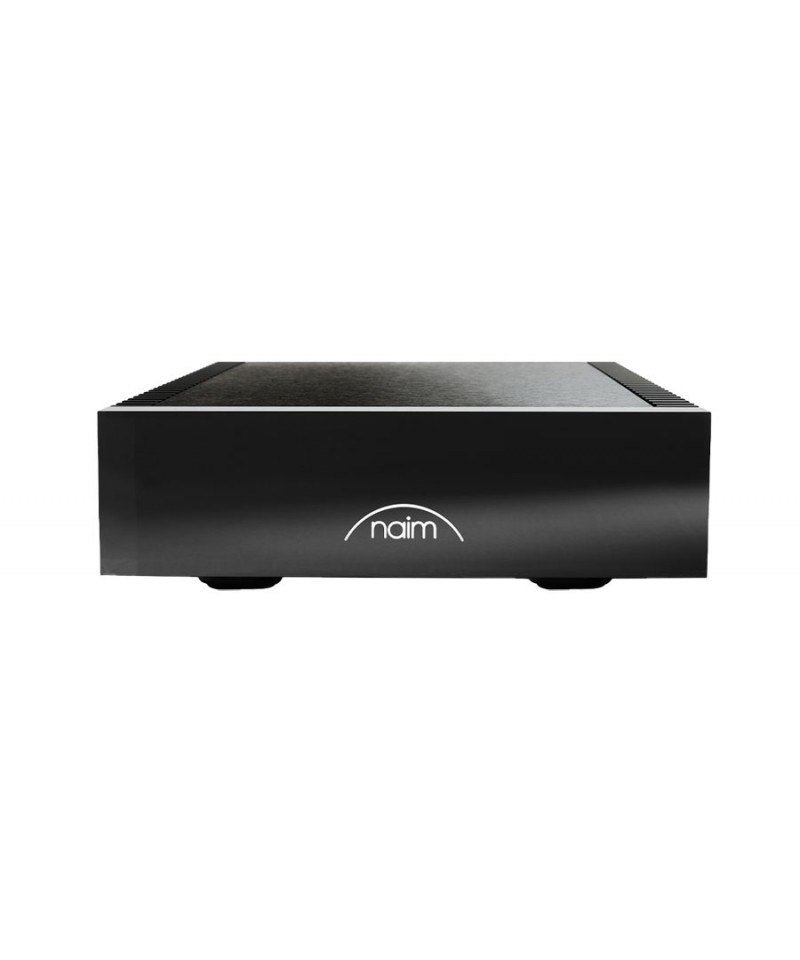 NAIM NVC TT PREAMPLIFICATORE PHONO MM MC GARANZIA UFFICIALE