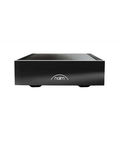 NAIM NVC TT PREAMPLIFICATORE PHONO MM MC GARANZIA UFFICIALE