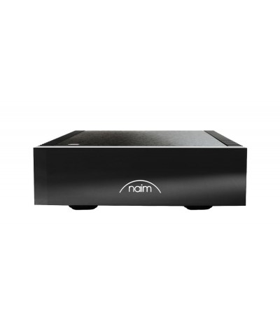 NAIM NPX TT ALIMENTATORE SEPARATO PER NVC TT GARANZIA UFFICIALE