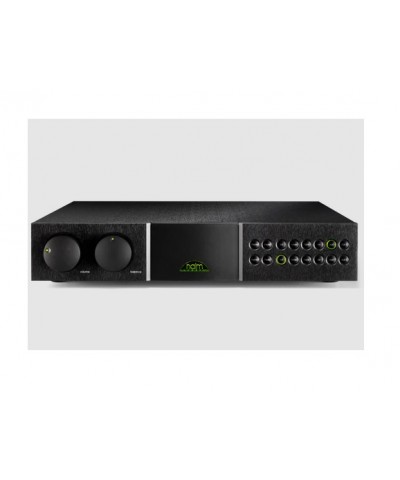 NAIM NAC 552 PREAMPLIFICATORE DI LINEA HIEND GARANZIA UFFICIALE