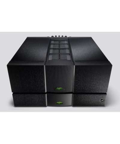 NAIM NAP 500 DR FINALE DI POTENZA STEREO HIEND GARANZIA UFFICIALE