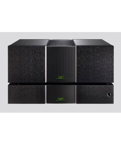 NAIM NAP 500 DR FINALE DI POTENZA STEREO HIEND GARANZIA UFFICIALE