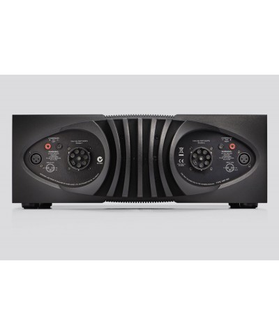 NAIM NAP 500 DR FINALE DI POTENZA STEREO HIEND GARANZIA UFFICIALE