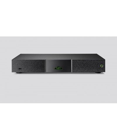 NAIM ND5 XS 2 LETTORE DI RETE GARANZIA UFFICIALE