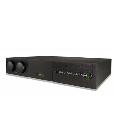 NAIM SUPERNAIT 3 AMPLIFICATORE INTEGRATO GARANZIA UFFICIALE