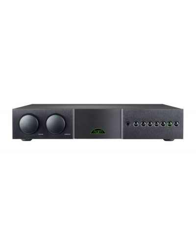NAIM SUPERNAIT 3 AMPLIFICATORE INTEGRATO GARANZIA UFFICIALE