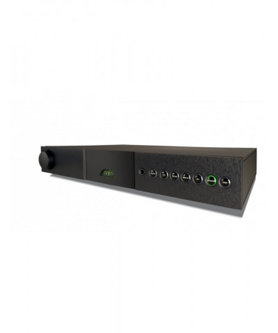 NAIM NAIT XS 3 AMPLIFICATORE INTEGRATO STEREO GARANZIA UFFICIALE