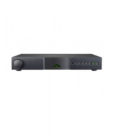 NAIM NAIT XS 3 AMPLIFICATORE INTEGRATO STEREO GARANZIA UFFICIALE