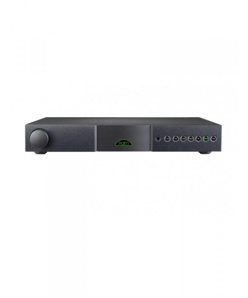 NAIM NAIT XS 3 AMPLIFICATORE INTEGRATO STEREO GARANZIA UFFICIALE