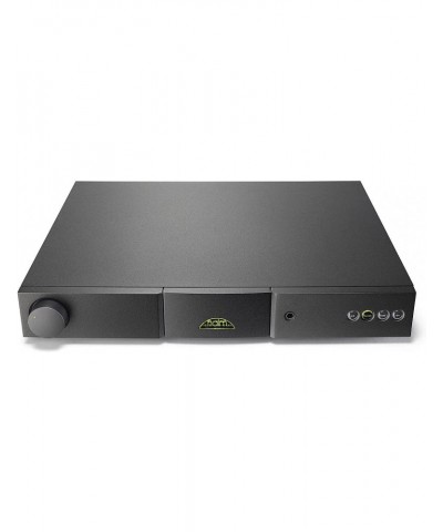 NAIM NAIT 5si AMPLIFICATORE INTEGRATO GARANZIA UFFICIALE