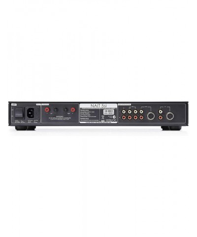 NAIM NAIT 5si AMPLIFICATORE INTEGRATO GARANZIA UFFICIALE