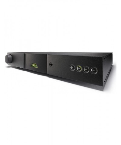 NAIM NAIT 5si AMPLIFICATORE INTEGRATO GARANZIA UFFICIALE