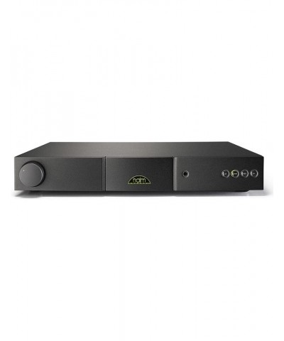 NAIM NAIT 5si AMPLIFICATORE INTEGRATO GARANZIA UFFICIALE
