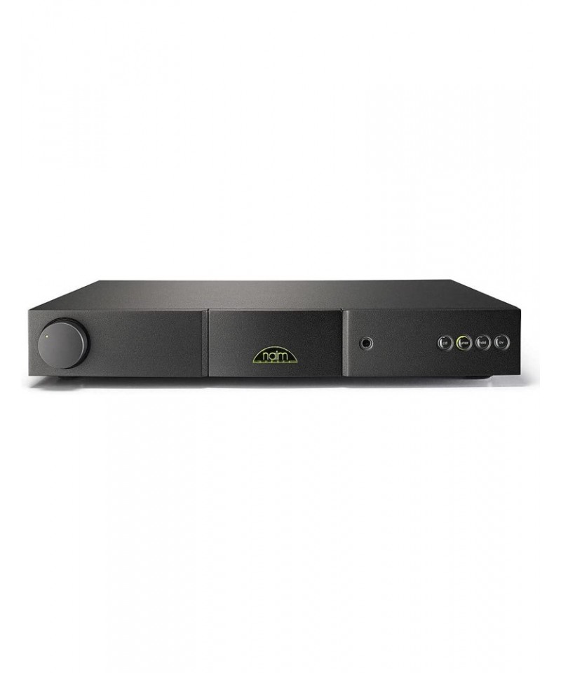 NAIM NAIT 5si AMPLIFICATORE INTEGRATO GARANZIA UFFICIALE