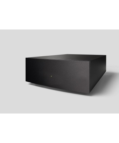 NAIM STAGELINE STADIO PHONO GARANZIA UFFICIALE