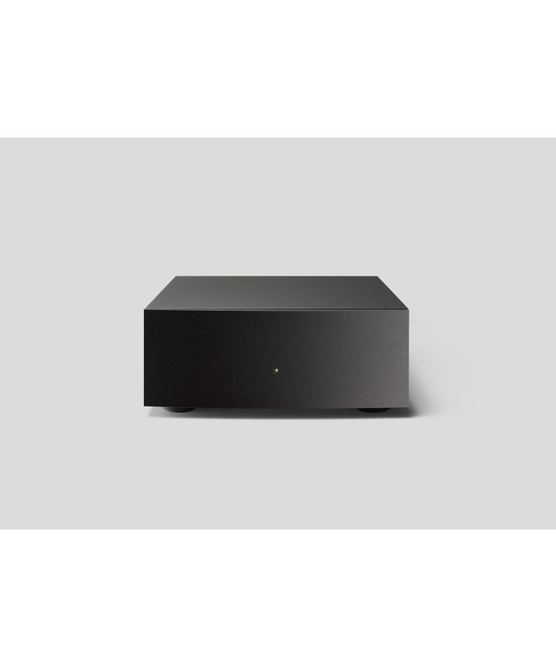 NAIM STAGELINE STADIO PHONO GARANZIA UFFICIALE
