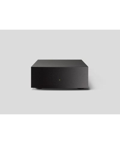 NAIM STAGELINE STADIO PHONO GARANZIA UFFICIALE