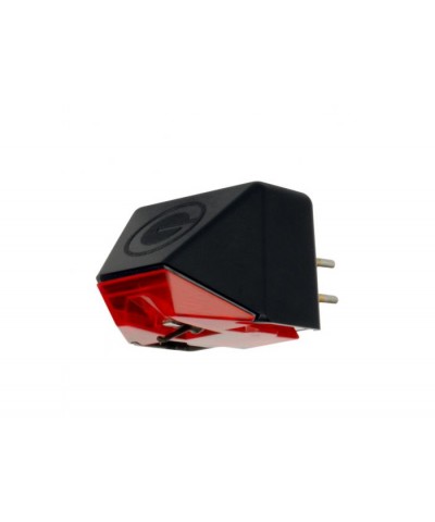 GOLDRING E1 TESTINA MM COMPLETA GARANZIA UFFICIALE