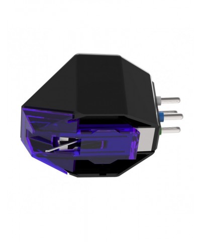 GOLDRING E3 TESTINA MM COMPLETA GARANZIA UFFICIALE
