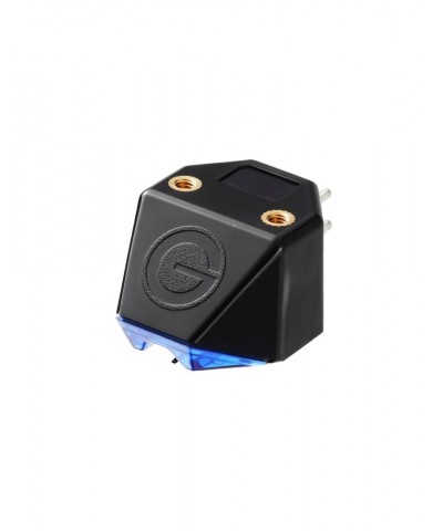 GOLDRING E4 TESTINA MM COMPLETA GARANZIA UFFICIALE