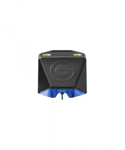 GOLDRING E4 TESTINA MM COMPLETA GARANZIA UFFICIALE