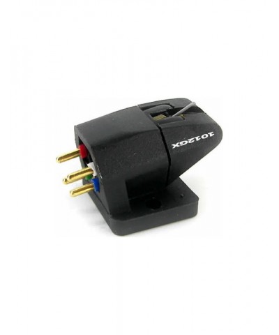 GOLDRING G 1012GX TESTINA ELLITTICA MM COMPLETA GARANZIA UFFICIALE