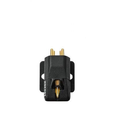 GOLDRING G 1022GX TESTINA ELLETTICA COMPLETA GARANZIA UFFICIALE