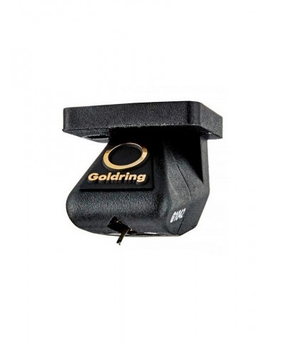 GOLDRING G 1042 TESTINA COMPLETA MM DI ALTA QUALITA' GARANZIA UFFICIALE