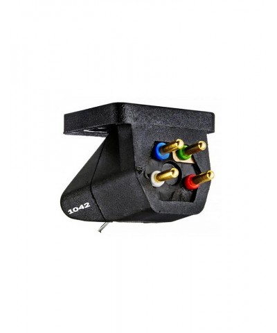 GOLDRING G 1042 TESTINA COMPLETA MM DI ALTA QUALITA' GARANZIA UFFICIALE