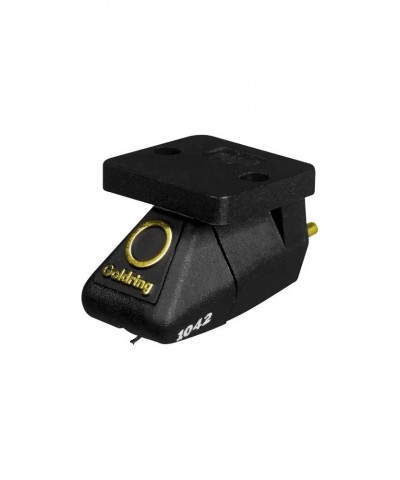 GOLDRING G 1042 TESTINA COMPLETA MM DI ALTA QUALITA' GARANZIA UFFICIALE