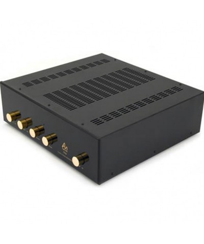 AUDIO NOTE OTO LINE PP AMPLIFICATORE INTEGRATO A VALVOLE NUOVO GARANZIA UFFICIALE
