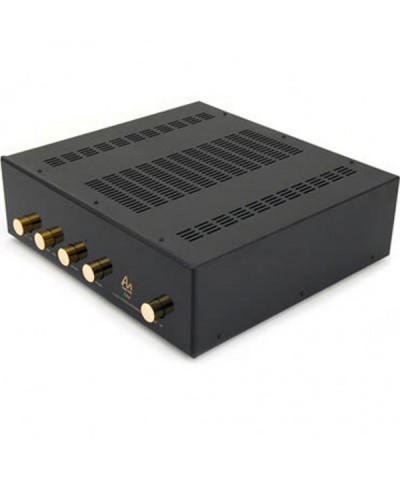 AUDIO NOTE OTO PHONO PP AMPLIFICATORE A VALVOLE NUOVO GARANZIA UFFICIALE